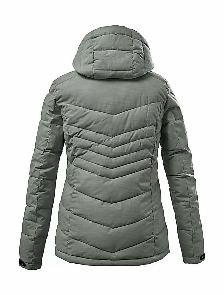 Killtec Steppjacke "KOW 149 WMN QLTD JCKT" günstig online kaufen