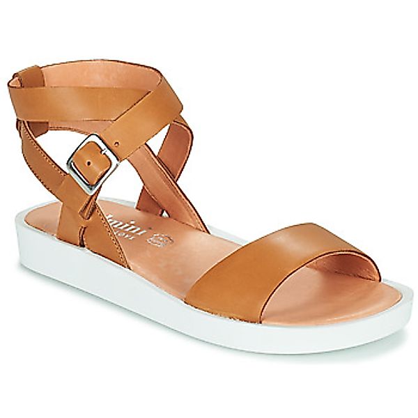 Felmini  Sandalen GINA günstig online kaufen