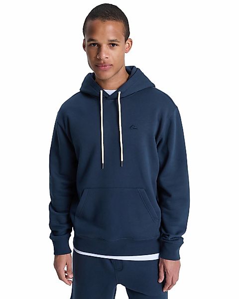 Quiksilver Kapuzensweatshirt "Salt Water" günstig online kaufen