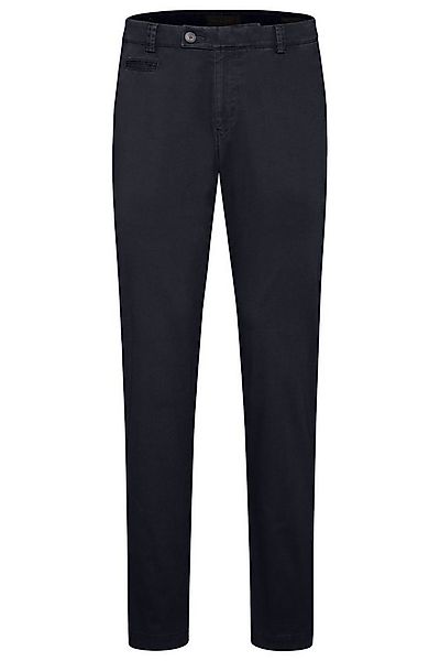 bugatti Chinohose mit Elasthananteil günstig online kaufen