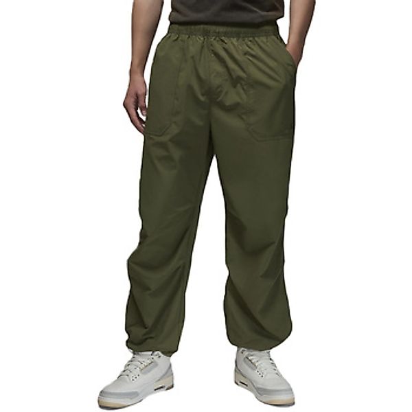Nike  Hosen - günstig online kaufen