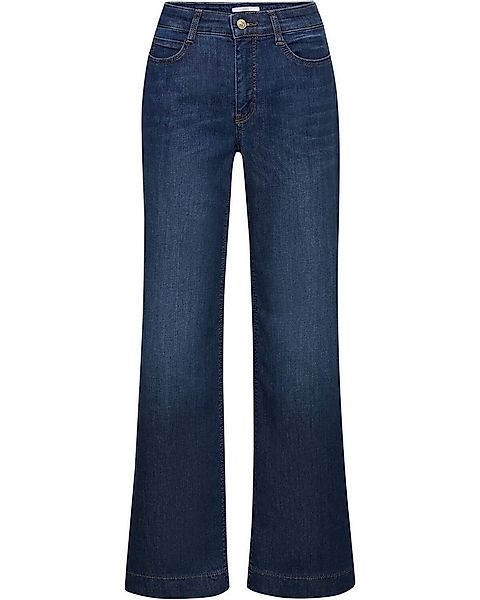 MAC 5-Pocket-Jeans Weite 5-Pocket-Jeans günstig online kaufen
