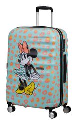 American Tourister® Hartschalen-Trolley Spinner 67 / günstig online kaufen