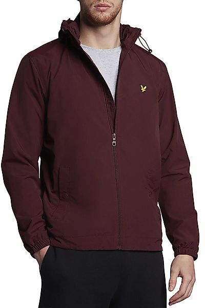 Lyle & Scott Windbreaker Herren, Leicht günstig online kaufen