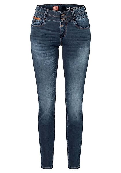 TIMEZONE Bequeme Jeans günstig online kaufen