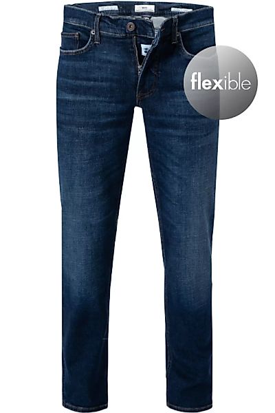 Brax Jeans 85-6604/CHRIS 079 608 20/23 günstig online kaufen