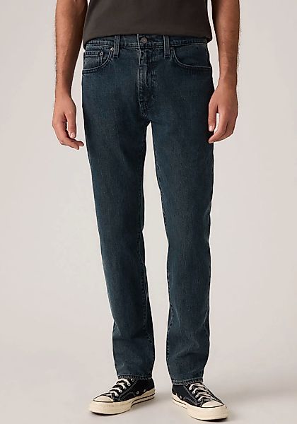 Levis Tapered-fit-Jeans "502 TAPER" günstig online kaufen