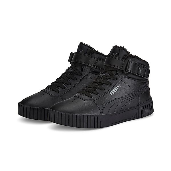 PUMA CARINA 2.0 MID WTR Winterboots günstig online kaufen