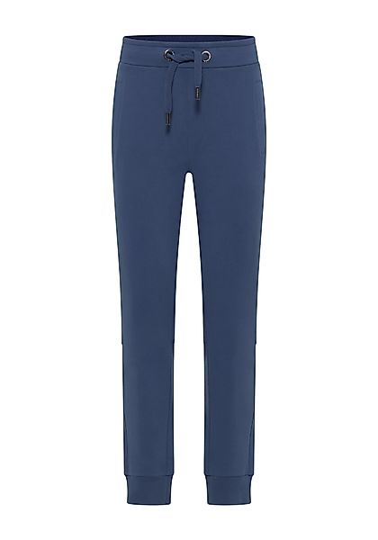 Elbsand Sweatpants Jarin Herren Sweatpants, normal günstig online kaufen