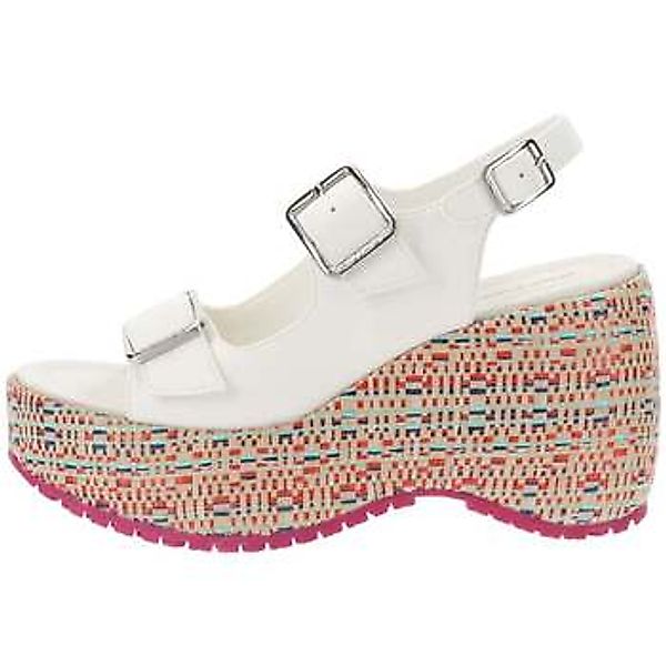 Fornarina  Sandalen FOMILA günstig online kaufen