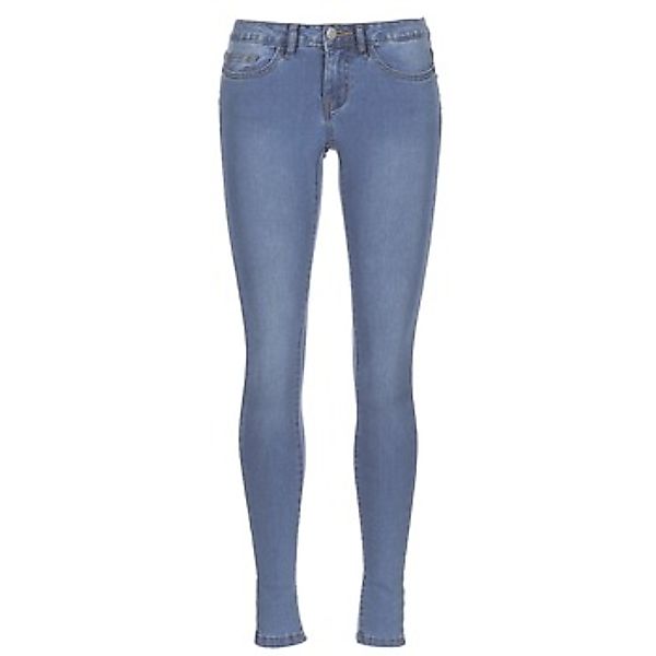 Noisy May  Slim Fit Jeans NMEVE günstig online kaufen