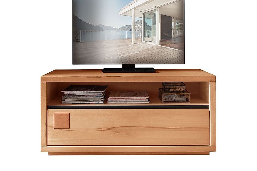Main Möbel TV-Board TV Element Kommode günstig online kaufen