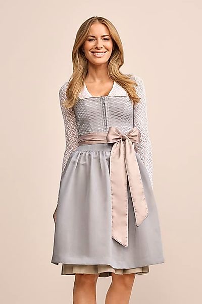 Dirndl Finola (60cm) günstig online kaufen