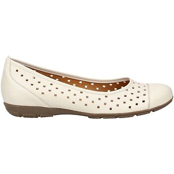 Gabor  Ballerinas Ballerinas günstig online kaufen