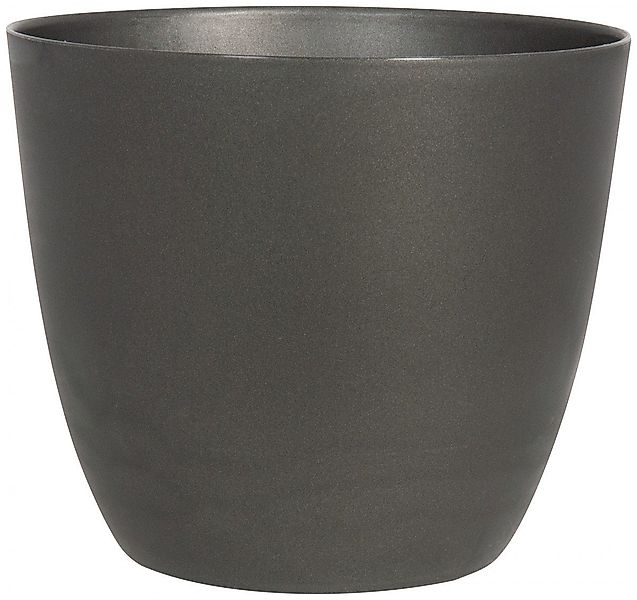 Geli Übertopf Übertopf PURE rund aus günstig online kaufen