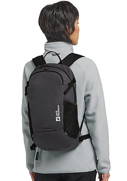 Jack Wolfskin Trekkingrucksack VELOCITY 20 günstig online kaufen