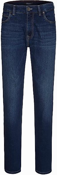 Atelier GARDEUR 5-Pocket-Jeans Batu-2 Superflex Denim günstig online kaufen