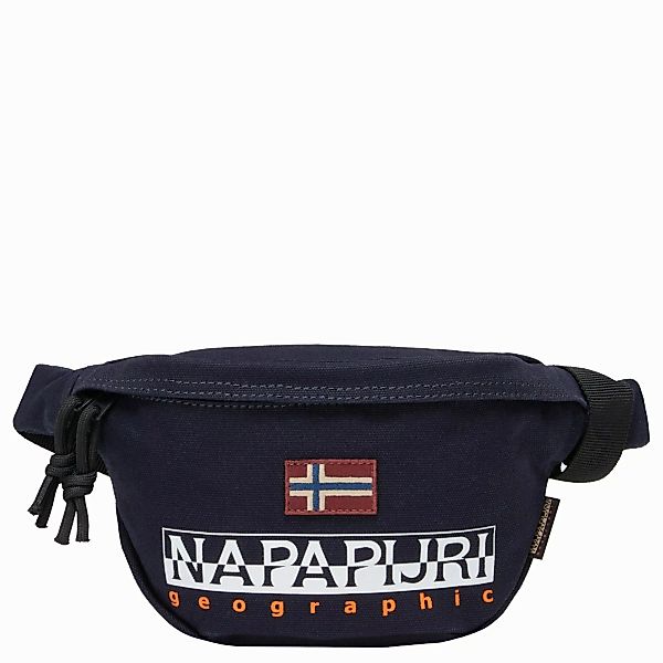 Napapijri Bauchtasche Hering WB 3 - günstig online kaufen