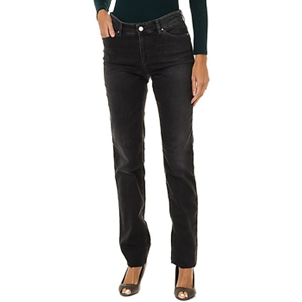 Armani jeans  Hosen 6Y5J18-5D25Z-1200 günstig online kaufen