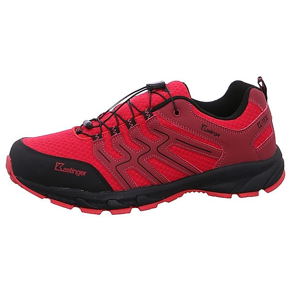 Kastinger Trailrunner Wanderschuh günstig online kaufen