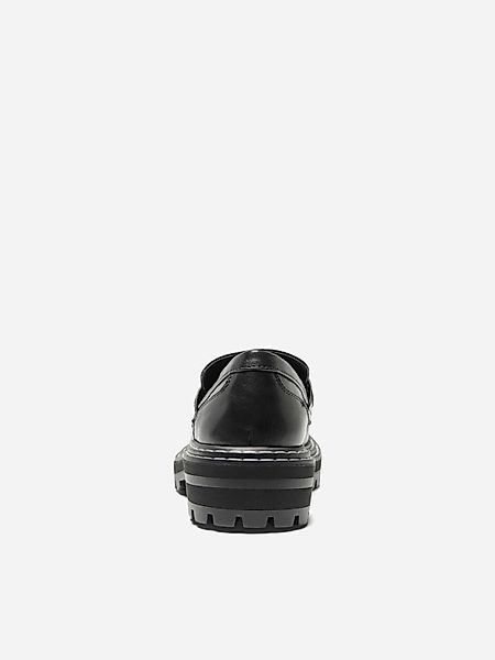 ONLY ONLBeth-3 Slipper (1-tlg) günstig online kaufen