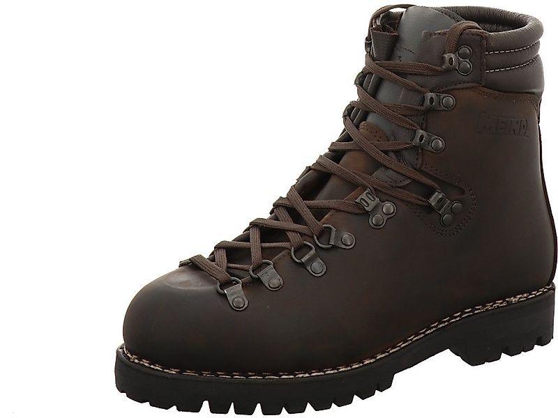 Meindl 4280-15 Perfekt Schnürschuh günstig online kaufen