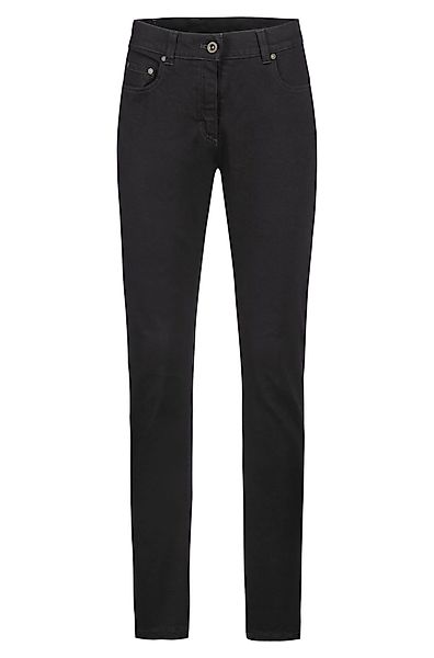 GREIFF 5-Pocket-Jeans Greiff Corporate CASUAL Damen günstig online kaufen