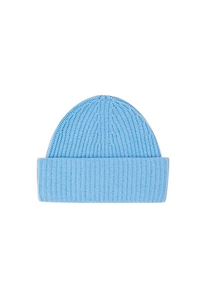 Style & Republic Beanie Chunky Beanie günstig online kaufen