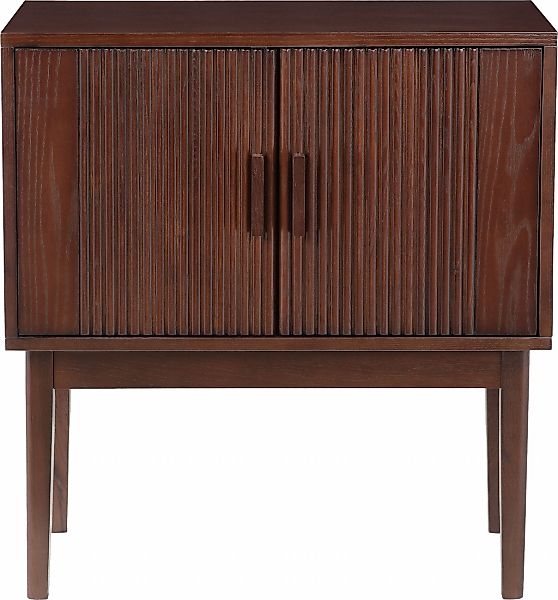 LeGer Home by Lena Gercke Konsolentisch "Felipal, TOPSELLER, OTTOs Choice" günstig online kaufen