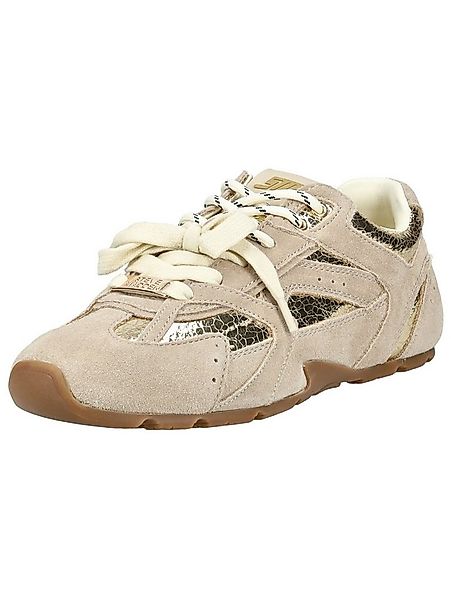 STEVE MADDEN STEVE MADDEN Sneaker Leder Sneaker günstig online kaufen