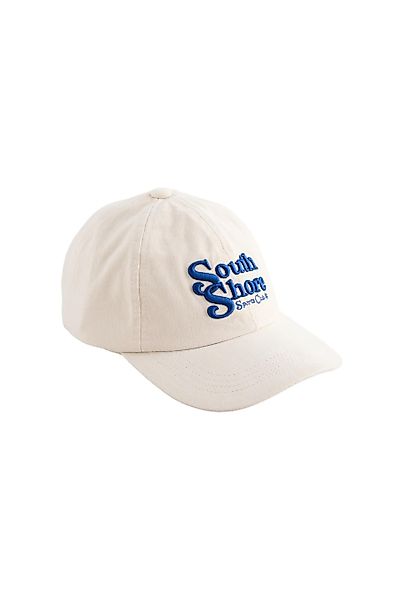 Next Baseball Cap Baseball-Cap mit Schriftzug günstig online kaufen
