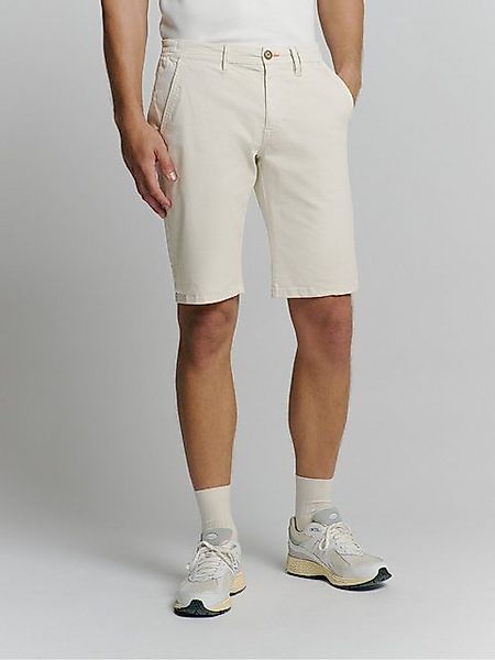 NO EXCESS Bermudas – Herren Shorts – Chino Bermuda – Chinoshorts Herren günstig online kaufen