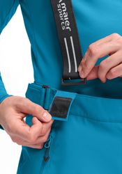 Maier Sports Skihose Anton 2.1 Herren günstig online kaufen