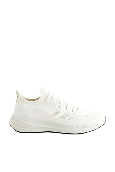 Next Strick-Turnschuhe Sneaker (1-tlg) günstig online kaufen