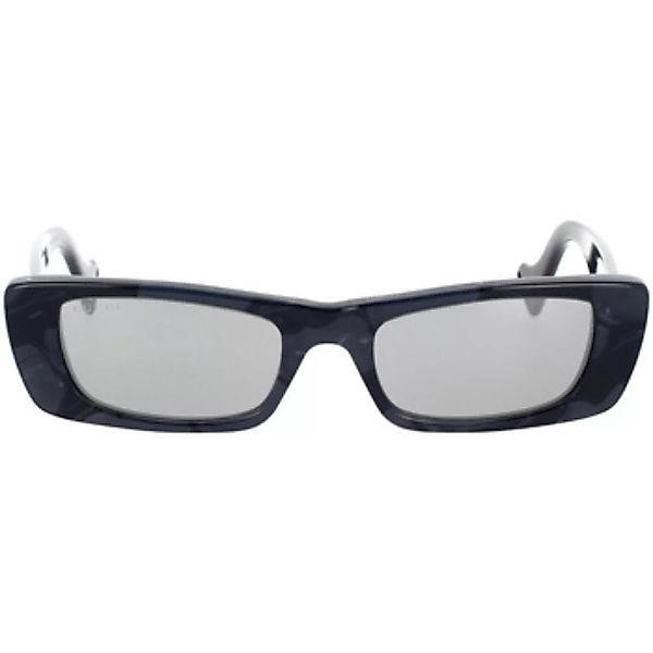Gucci  Sonnenbrillen -Sonnenbrille GG0516S 013 günstig online kaufen