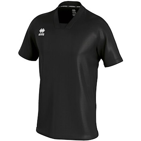 Errea  T-Shirt Hunter Coprimaglia Mc Ad günstig online kaufen