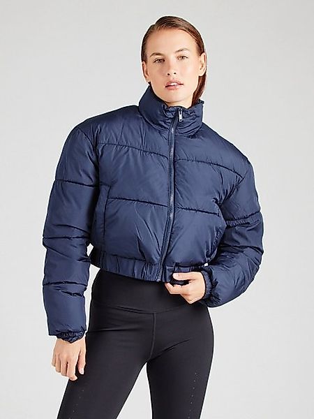 Noisy may Steppjacke NMCAMI (1-St) günstig online kaufen