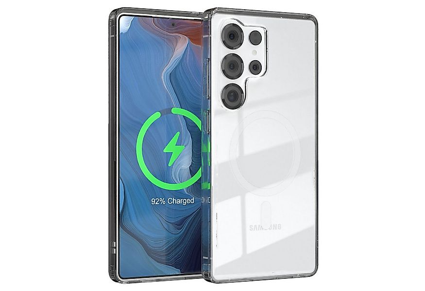 EAZY CASE Schulterriemen Single Slim Neck Strap Zebra Style 13 Black/Taupe günstig online kaufen