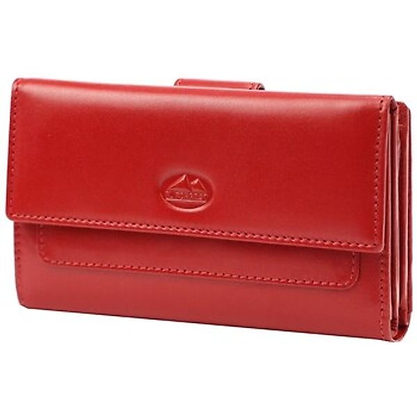 El Forrest  Geldbeutel greg53980 günstig online kaufen