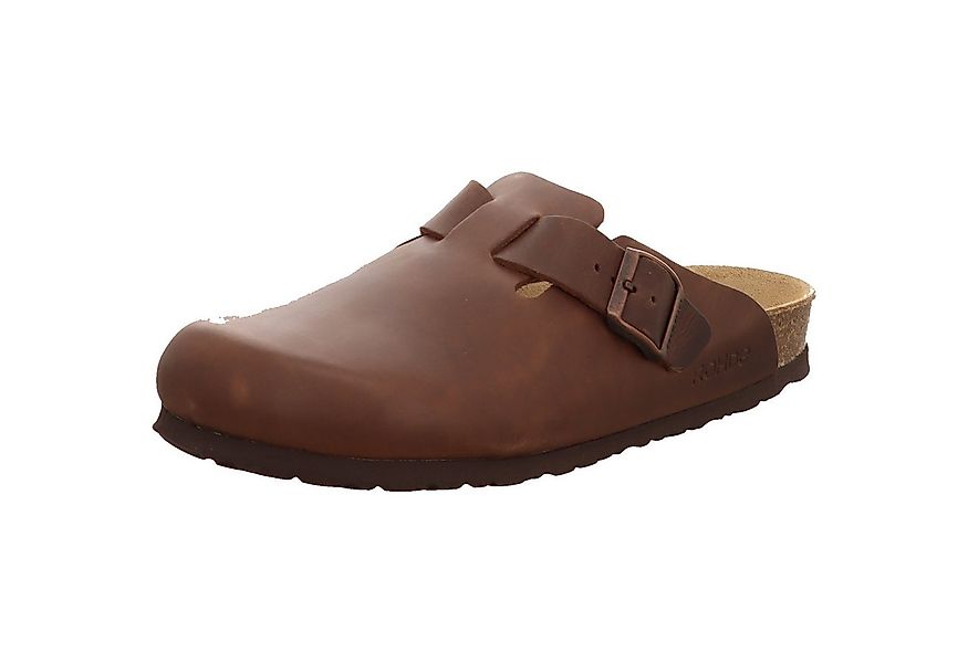 Rohde Rohde Pantolette günstig online kaufen