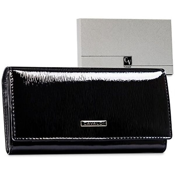 4U Cavaldi  Geldbeutel H271SH9 günstig online kaufen