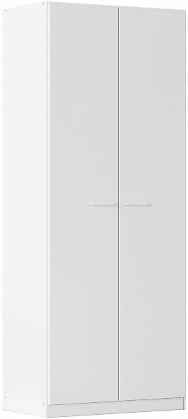 rauch Drehtürenschrank "Kleiderschrank Schrank Garderobe TOPSELLER OTELI in günstig online kaufen