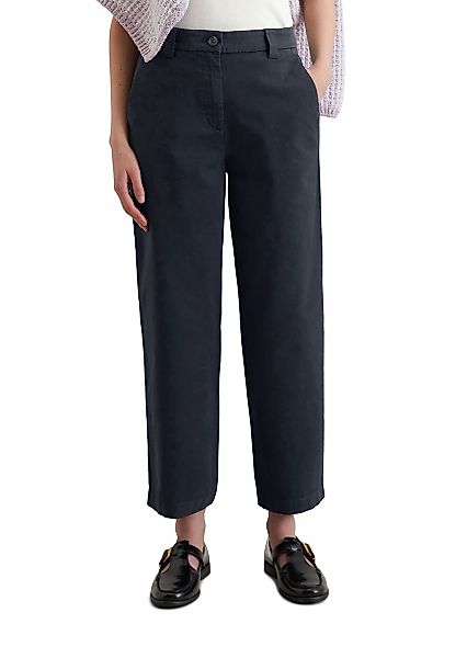 Marc OPolo DENIM Chinohose günstig online kaufen