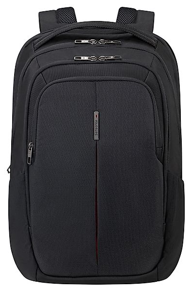 Samsonite Laptoprucksack GUARDIT 3.0, Businessrucksack günstig online kaufen