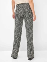 RAPHAELA by BRAX Boyfriend-Hose Style DamenpulloverTH günstig online kaufen
