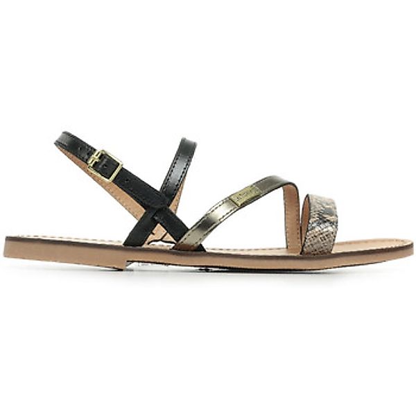 Les Tropeziennes par M.Belarbi  Sandalen Baden günstig online kaufen