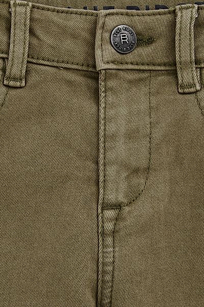 WE Fashion Regular-fit-Jeans günstig online kaufen