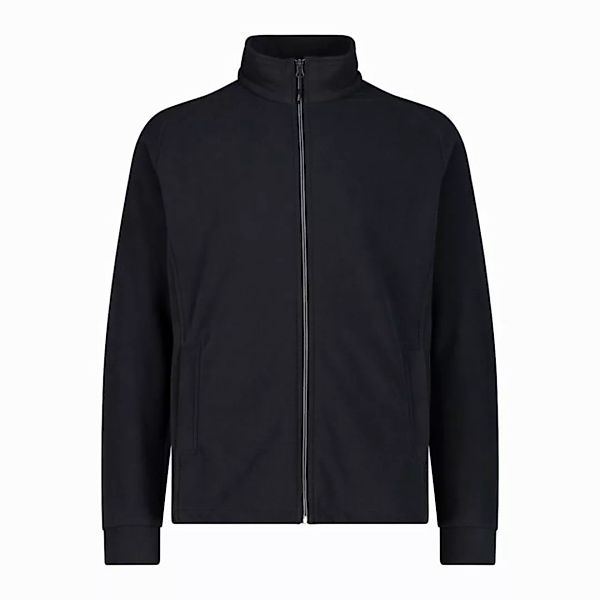 CMP Trekkingjacke MAN JACKET ANTRACITE günstig online kaufen