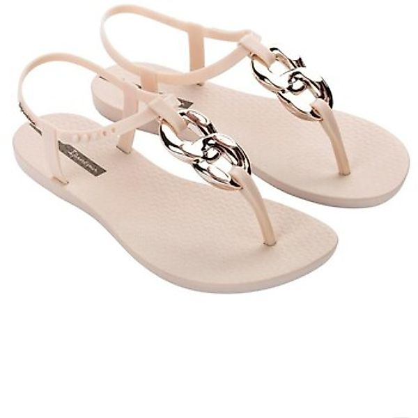 Ipanema  Sandalen 36753 günstig online kaufen