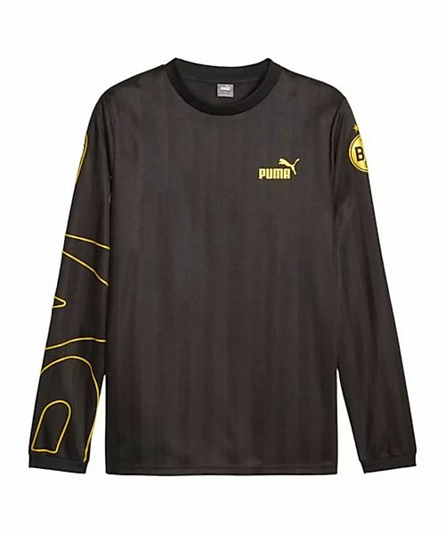 PUMA Sweatshirt BVB Dortmund ftblStatement Sweatshirt günstig online kaufen